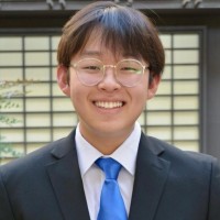 Heesung Han Profile Picture