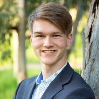 Jacob Keller Profile Picture